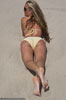 small preview pic number 108 from set 1183 showing Allyoucanfeet model Jessi
