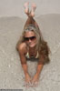 small preview pic number 52 from set 1183 showing Allyoucanfeet model Jessi