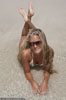 small preview pic number 60 from set 1183 showing Allyoucanfeet model Jessi
