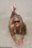 small preview pic number 62 from set 1183 showing Allyoucanfeet model Jessi