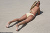small preview pic number 87 from set 1183 showing Allyoucanfeet model Jessi