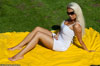 small preview pic number 30 from set 1187 showing Allyoucanfeet model Lili