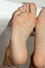 small preview pic number 102 from set 1188 showing Allyoucanfeet model Nao