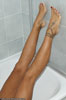 small preview pic number 116 from set 1188 showing Allyoucanfeet model Nao