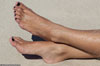 small preview pic number 32 from set 1201 showing Allyoucanfeet model Lena