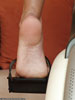 small preview pic number 87 from set 1226 showing Allyoucanfeet model Mel