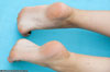 small preview pic number 43 from set 1228 showing Allyoucanfeet model Nati