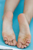 small preview pic number 72 from set 1228 showing Allyoucanfeet model Nati