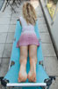 small preview pic number 74 from set 1228 showing Allyoucanfeet model Nati