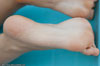 small preview pic number 80 from set 1228 showing Allyoucanfeet model Nati