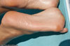 small preview pic number 170 from set 1248 showing Allyoucanfeet model Norma