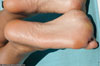 small preview pic number 171 from set 1248 showing Allyoucanfeet model Norma