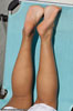 small preview pic number 174 from set 1248 showing Allyoucanfeet model Norma