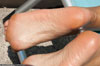 small preview pic number 31 from set 1248 showing Allyoucanfeet model Norma