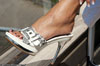 small preview pic number 5 from set 1248 showing Allyoucanfeet model Norma