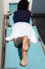 small preview pic number 75 from set 1248 showing Allyoucanfeet model Norma