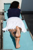 small preview pic number 80 from set 1248 showing Allyoucanfeet model Norma