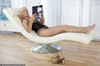 small preview pic number 38 from set 1268 showing Allyoucanfeet model Aileen
