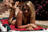 small preview pic number 112 from set 1312 showing Allyoucanfeet model Chrissi