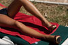 small preview pic number 2 from set 1312 showing Allyoucanfeet model Chrissi