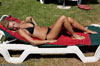 small preview pic number 25 from set 1312 showing Allyoucanfeet model Chrissi