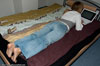 small preview pic number 96 from set 1315 showing Allyoucanfeet model Christiane