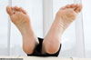 small preview pic number 120 from set 1336 showing Allyoucanfeet model Djana
