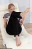 small preview pic number 62 from set 1336 showing Allyoucanfeet model Djana