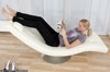 small preview pic number 93 from set 1336 showing Allyoucanfeet model Djana