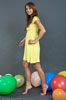 small preview pic number 6 from set 1349 showing Allyoucanfeet model Tara