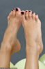 small preview pic number 85 from set 1349 showing Allyoucanfeet model Tara