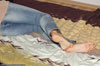 small preview pic number 163 from set 1360 showing Allyoucanfeet model Patty