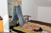 small preview pic number 225 from set 1360 showing Allyoucanfeet model Patty