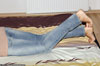 small preview pic number 28 from set 1360 showing Allyoucanfeet model Patty