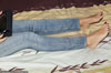 small preview pic number 37 from set 1360 showing Allyoucanfeet model Patty