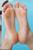 small preview pic number 83 from set 1364 showing Allyoucanfeet model Carmelina
