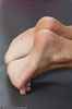 small preview pic number 103 from set 1367 showing Allyoucanfeet model SteffiD