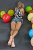 small preview pic number 107 from set 1367 showing Allyoucanfeet model SteffiD