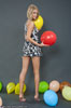small preview pic number 32 from set 1367 showing Allyoucanfeet model SteffiD