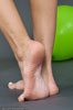 small preview pic number 39 from set 1367 showing Allyoucanfeet model SteffiD