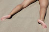 small preview pic number 27 from set 1388 showing Allyoucanfeet model Aileen