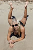 small preview pic number 83 from set 1388 showing Allyoucanfeet model Aileen