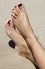 small preview pic number 90 from set 1388 showing Allyoucanfeet model Aileen