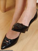 small preview pic number 3 from set 1403 showing Allyoucanfeet model Candy
