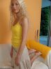 small preview pic number 101 from set 141 showing Allyoucanfeet model Kiro