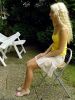 small preview pic number 12 from set 141 showing Allyoucanfeet model Kiro