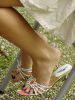 small preview pic number 15 from set 141 showing Allyoucanfeet model Kiro