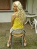 small preview pic number 26 from set 141 showing Allyoucanfeet model Kiro