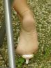 small preview pic number 27 from set 141 showing Allyoucanfeet model Kiro