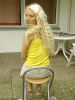 small preview pic number 29 from set 141 showing Allyoucanfeet model Kiro